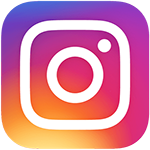 Link to https://www.instagram.com/marcheserealestatenj