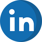 Link to https://www.linkedin.com/company/the-marchese-team-powered-by-place/