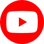 Link to https://www.youtube.com/channel/UC9fI4JYwis9GsbI8Q_DBsiQ