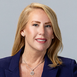 Emily Marchese profile image