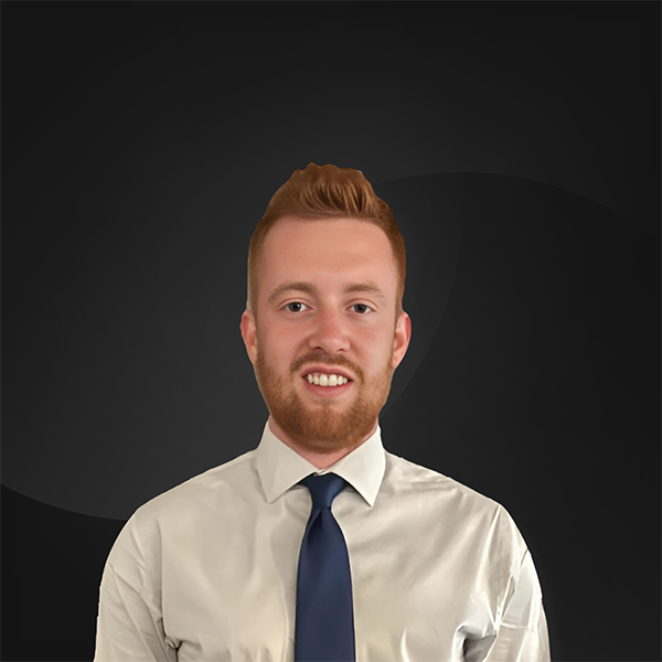 Client testimonial link