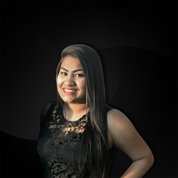 Client testimonial link