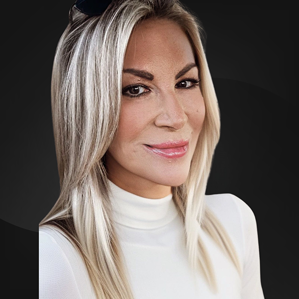 Client testimonial link